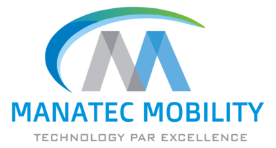 TYREMATE