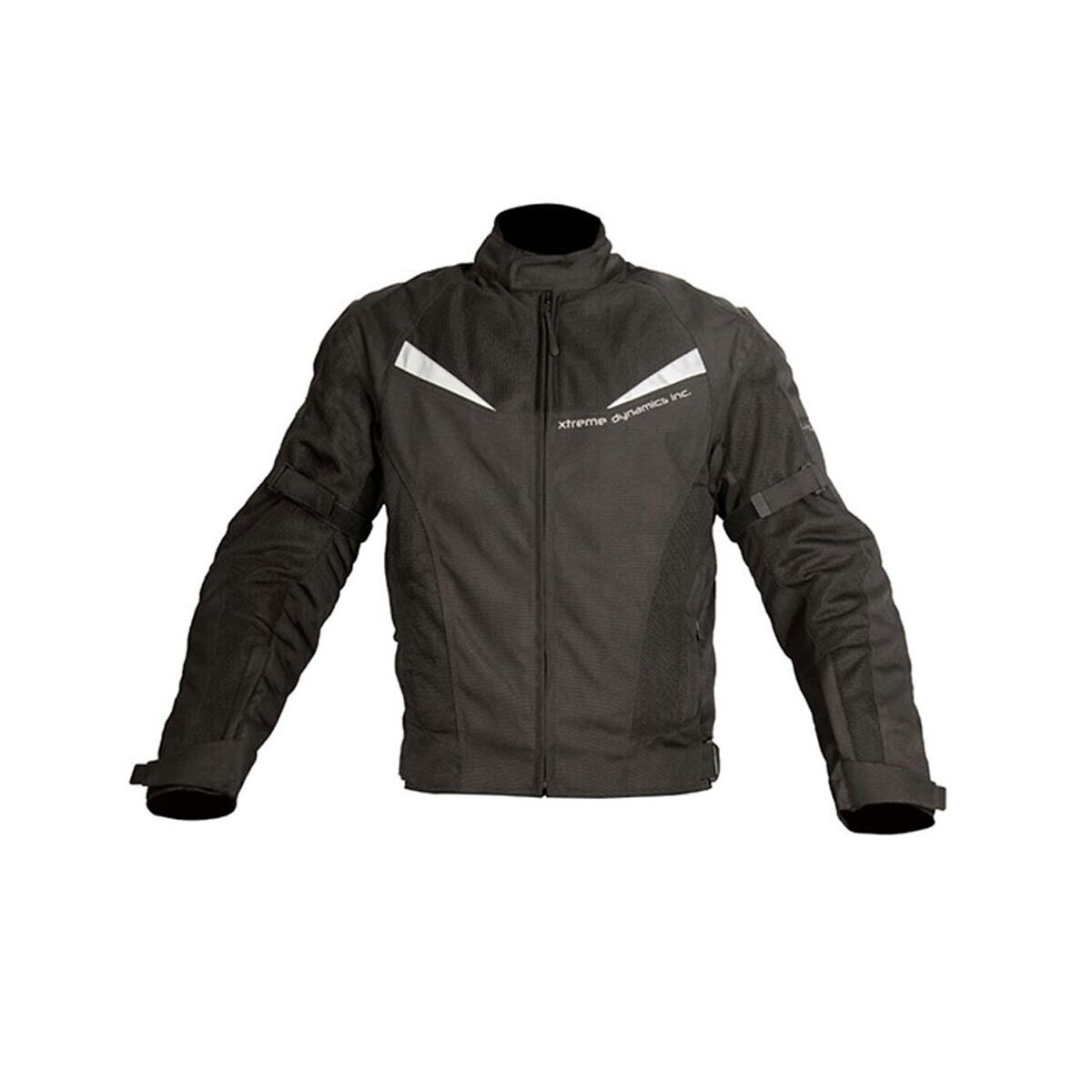 X1 Hydra-Seal Riding Jacket