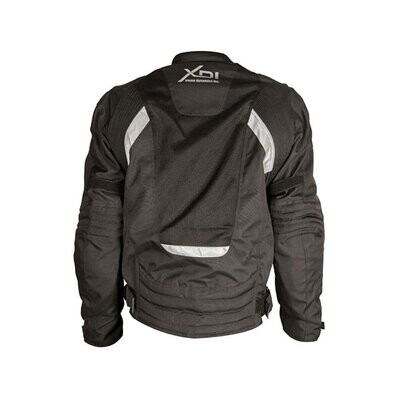 X1 Hydra-Seal Riding Jacket