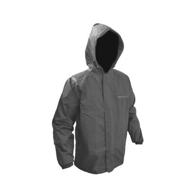 MotoTech Hurricane Rain Overjacket 2.0