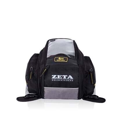 ZETA V2 TANK BAG