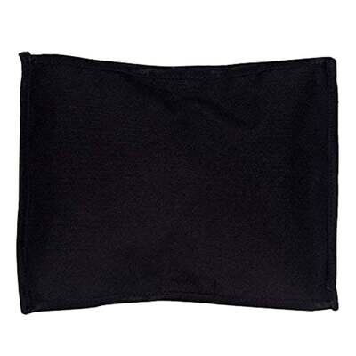 GR SADDLE BAG RAIN COVERS- 72 LTR