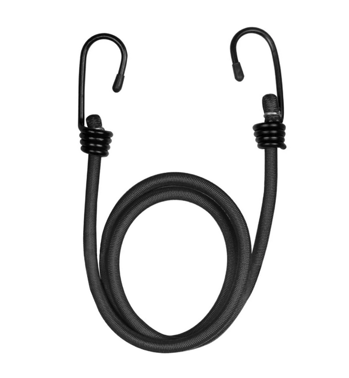 Root Bungee Cord Tie-down - 5 feet (60 inches/150 cm)