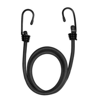 Root Bungee Cord Tie-down - 5 feet (60 inches/150 cm)