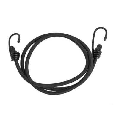 Root Bungee Cord Tie-down - 5 feet (60 inches/150 cm)