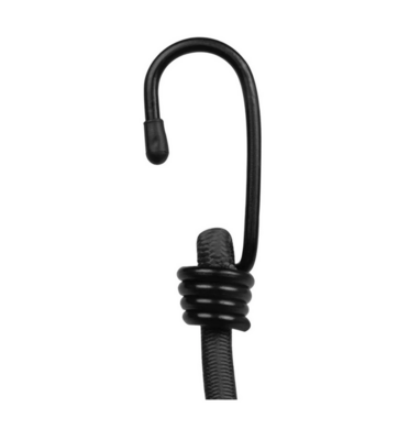 Root Bungee Tie Down - 8mm