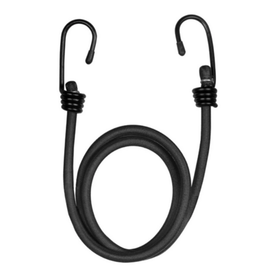 Root Bungee Cord Tie-down - 4 feet (48 inches / 120 cms)