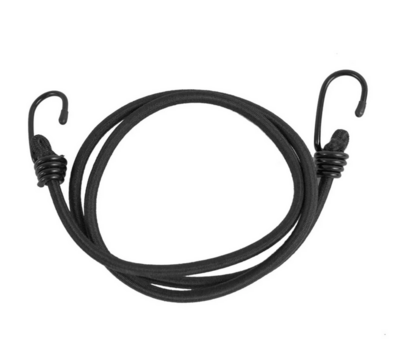 Root Bungee Cord Tie-down - 4 feet (48 inches / 120 cms)