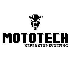 MOTOTECH