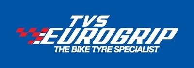 TVS Eurogrip