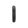 TVS EUROGRIP 100/90-17 TEG ATT 750 M 55P Tubeless Bike-Tyre, Rear