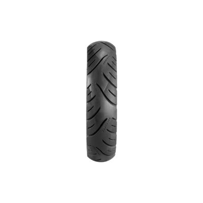 TVS EUROGRIP 90/100-10 53J CONTA 725 Tubeless Scooter Tyre, Front or Rear