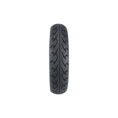 TVS EUROGRIP 90/90-12 54J CONTA 550 Tubeless Scooter Tyre, Front or Rear