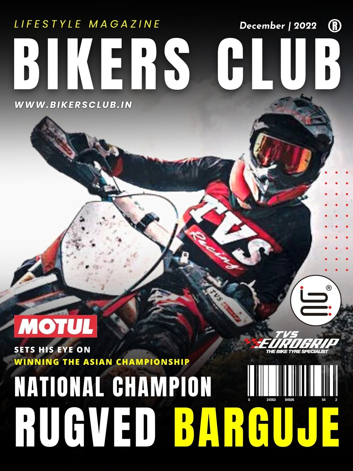 Bikers Club-Print-Copy-Dec 2022-Rugved Barguje