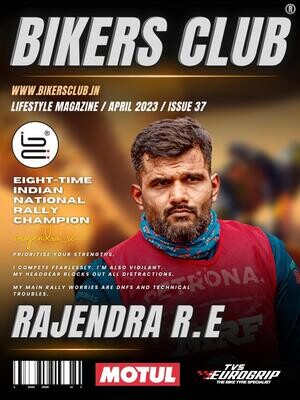 Bikers Club-Print-Copy-Apr 2023-Rajendra R.E