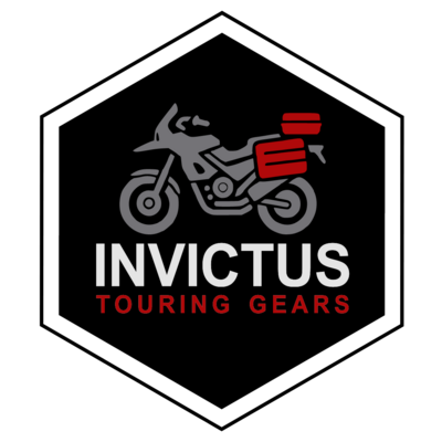 INVICTUS TOURING GEARS