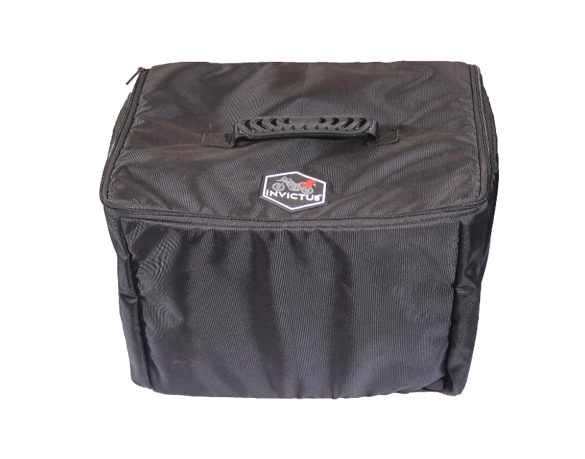 Top Box Inner Bag