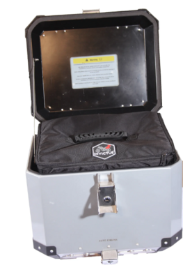 Top Box Inner Bag