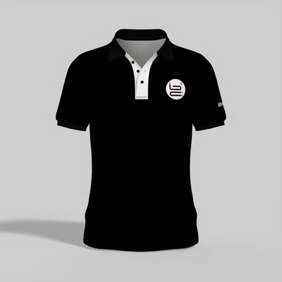 INDORE EMBASSY T-SHIRT