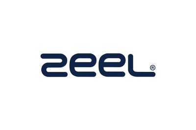 ZEEL - RAINWEAR
