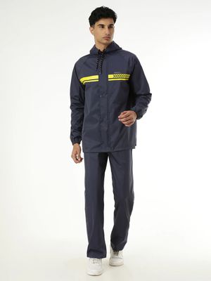 Zeel Men&#39;s Hero Plus Olive Lime