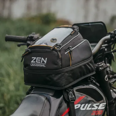 ZEN TANK BAG