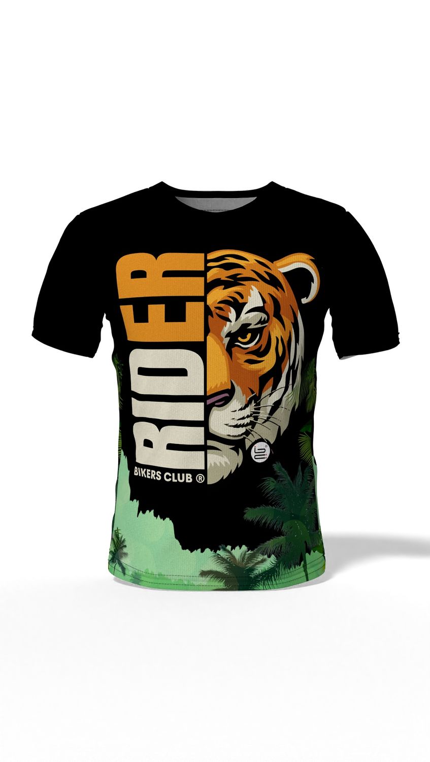 BC-TIGER-T-SHIRT