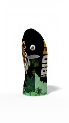 BC-TIGER-T-SHIRT