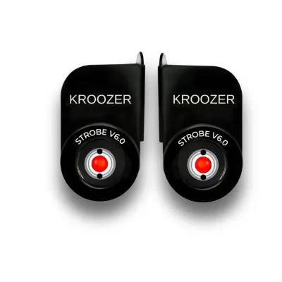 Strobe Light Kit