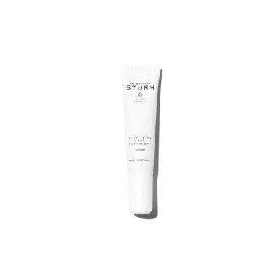 CLARIFYING SPOT TREATMENT 00 (Untinted)