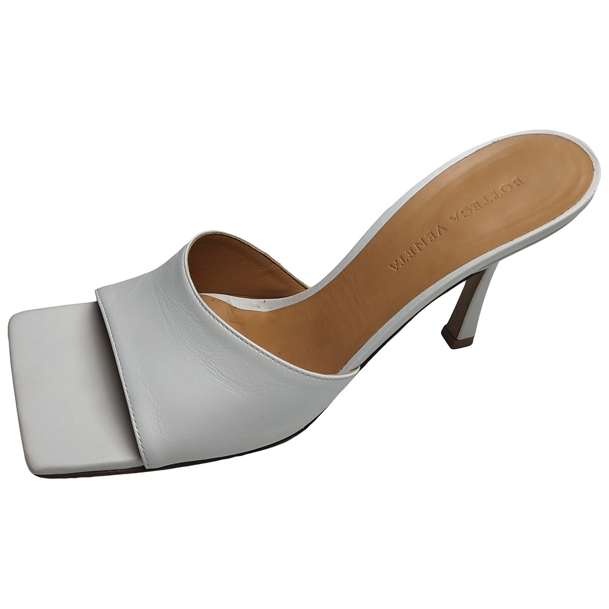 bottega veneta mules