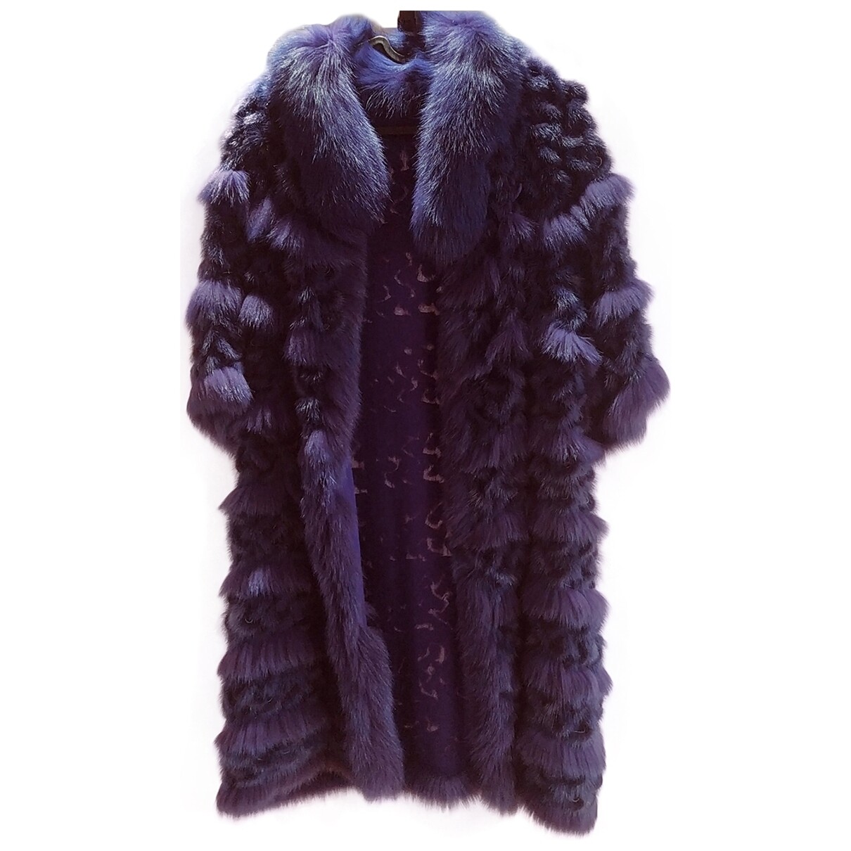 mens pimp coat
