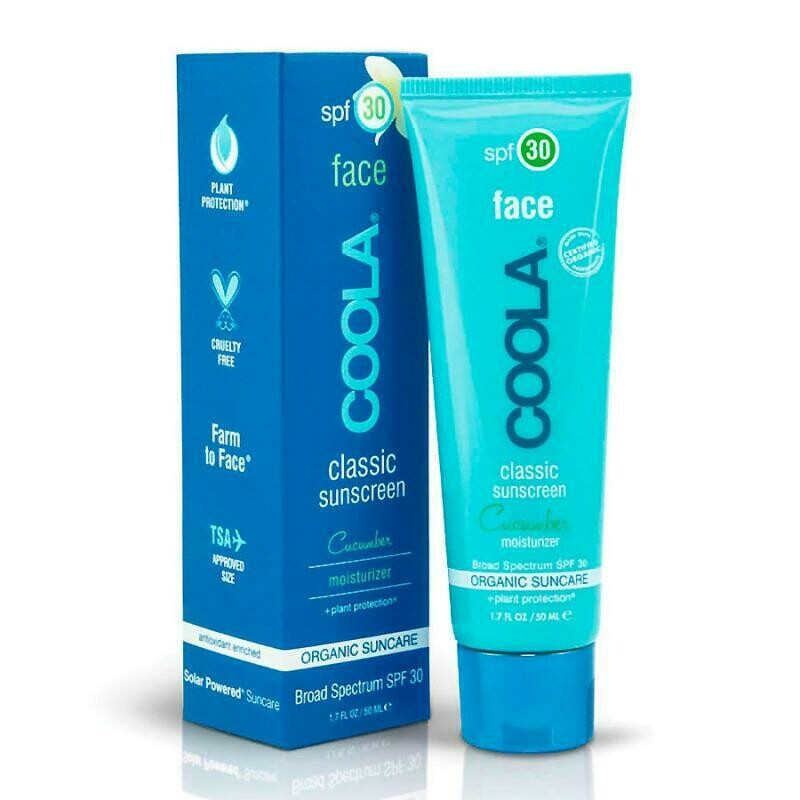 grown alchemist sunscreen