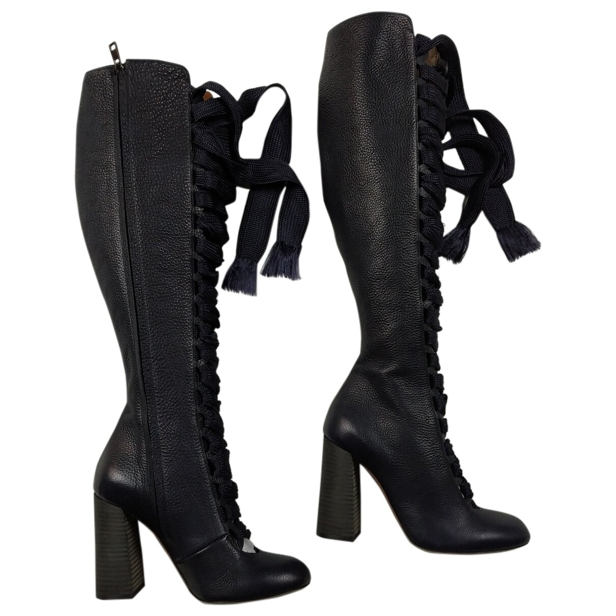 boots, size 37,5 – 51 Concept Store 