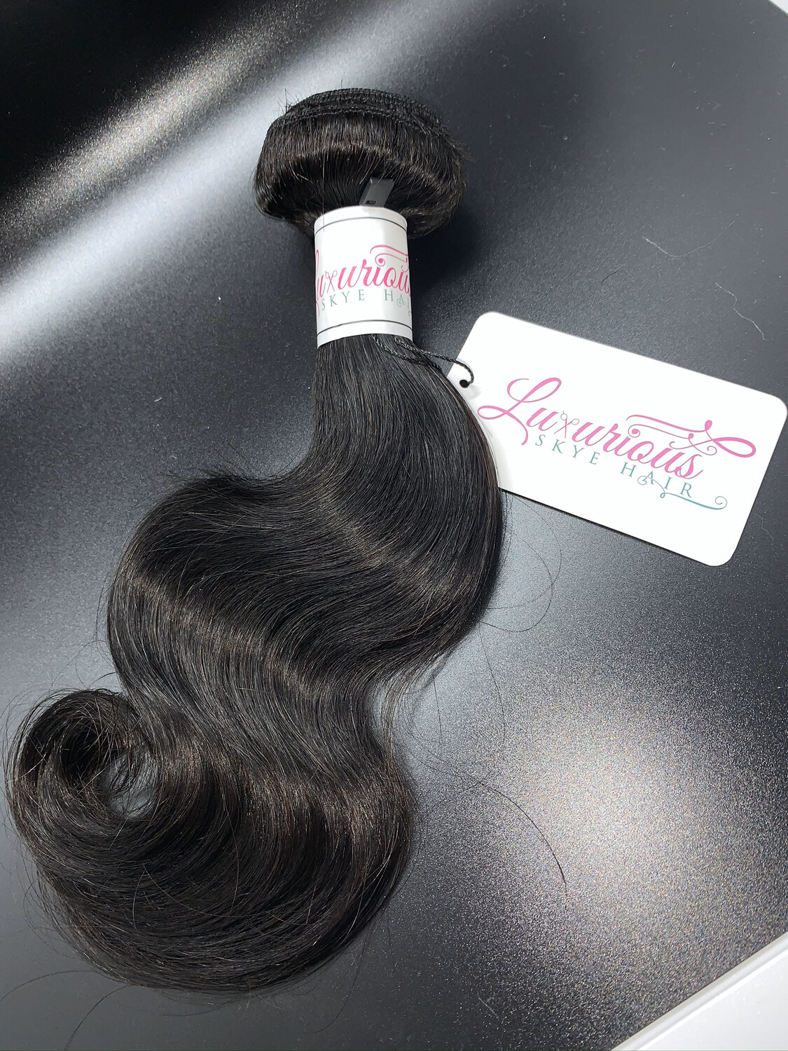 ONE BUNDLE DEAL
