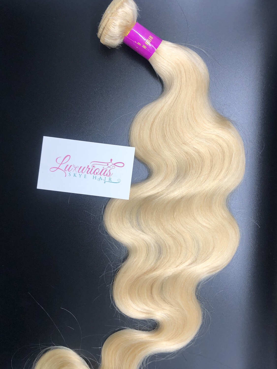 613 Bundles