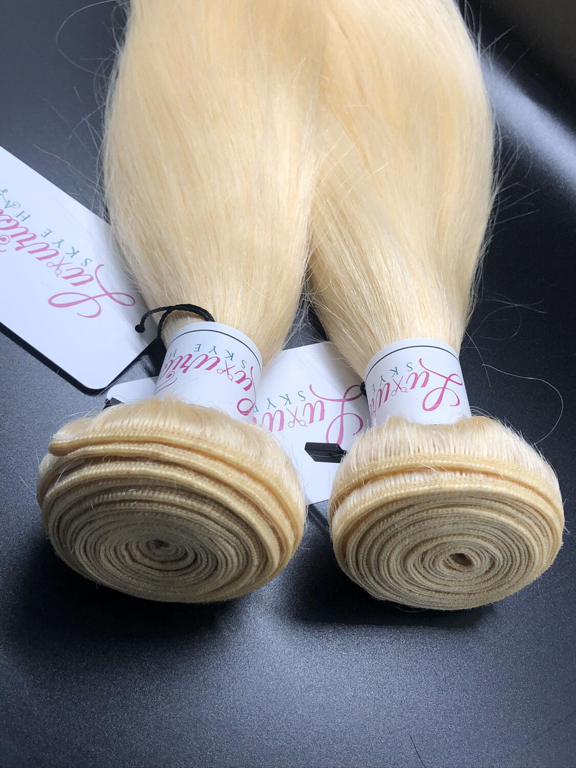 Wholesale 613 Bundles