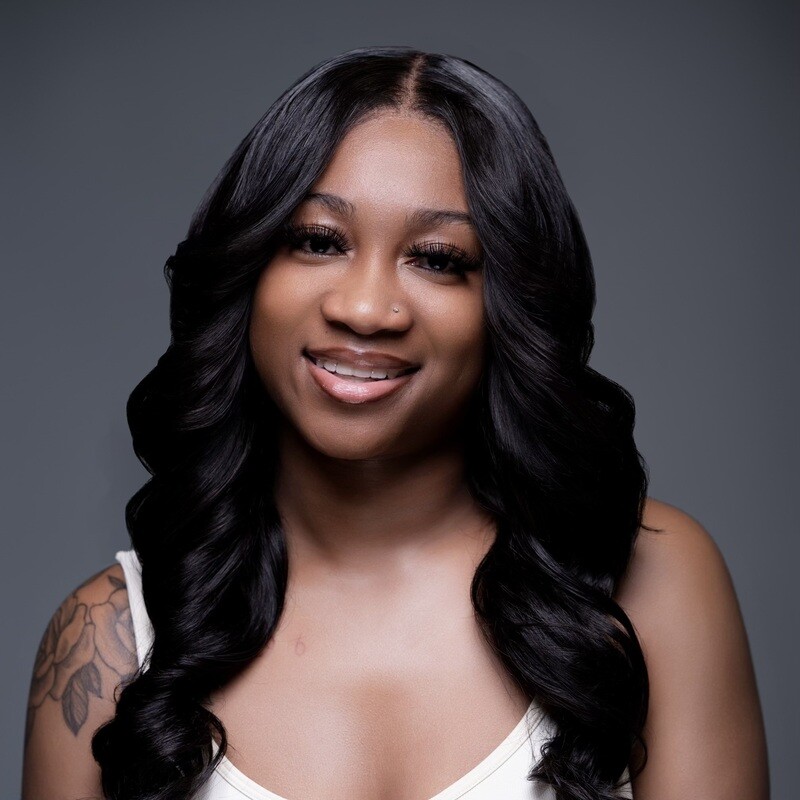 FRONTALS