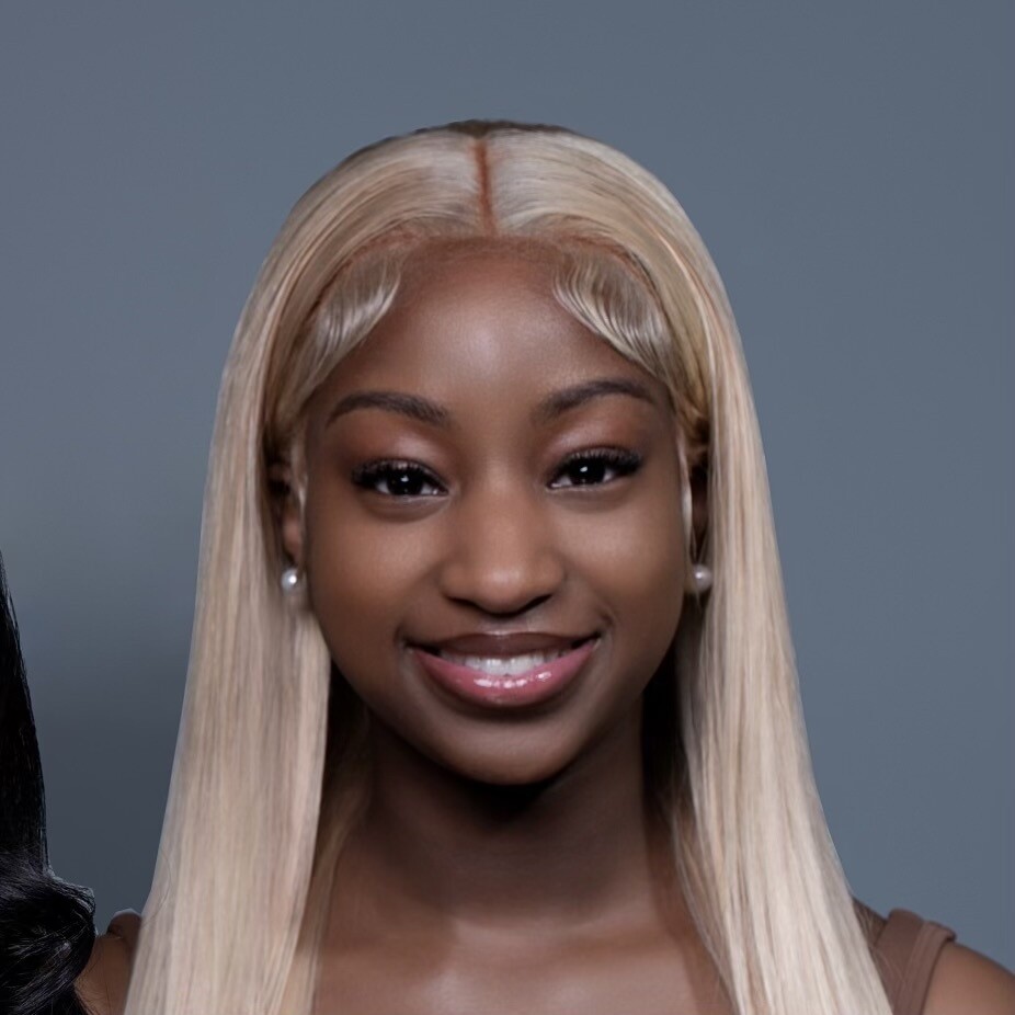 613 Wigs 