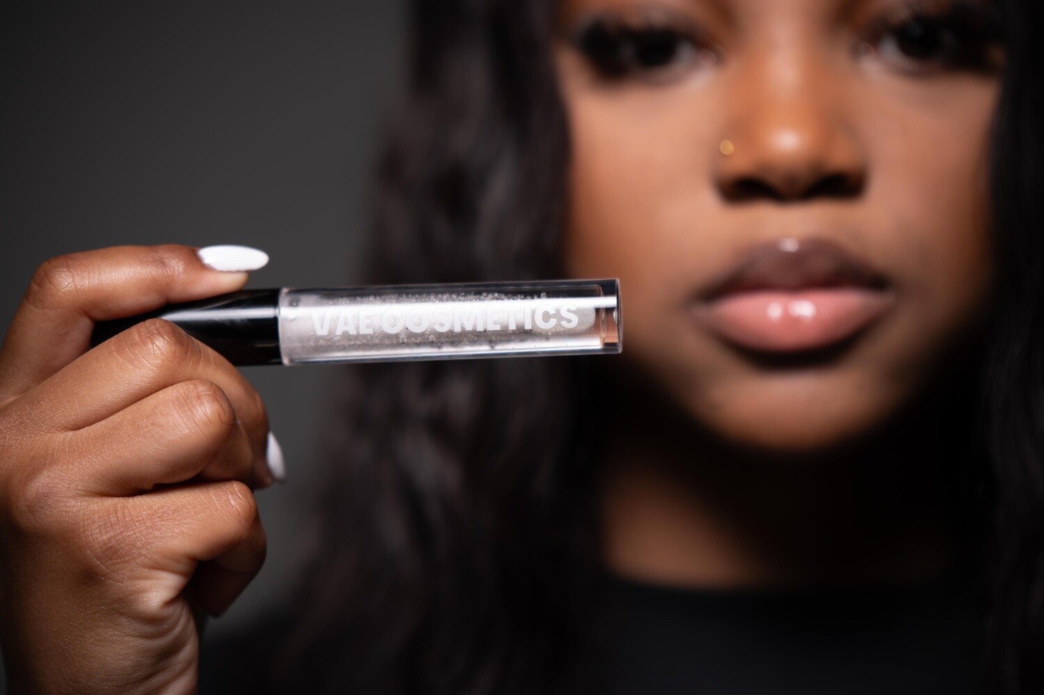 Vae Cosmetics
