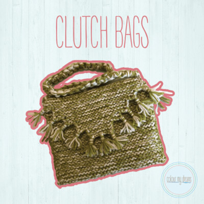 Clutch Bags