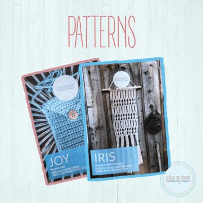Patterns & Kits