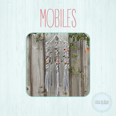 Mobiles