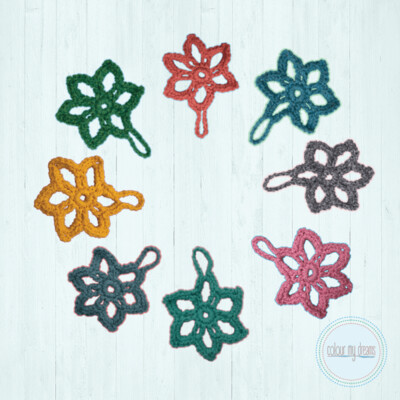 Christmas Tree Decorations