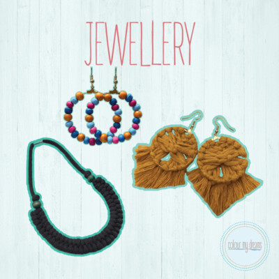 Jewellery