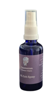 All-Zeit-Spray 50 ml