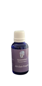 All-Zeit-Tropfen 30 ml All-Zeit-Tropfen 30 ml