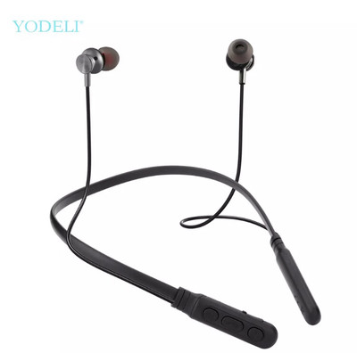Y06 Best Wireless Headphones Sport Bluetooth 