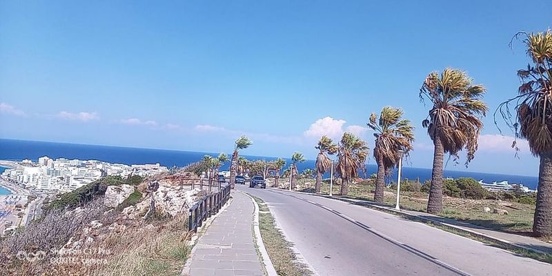 Grand island tour and highlights experience! Grand island tour and highlights experience!