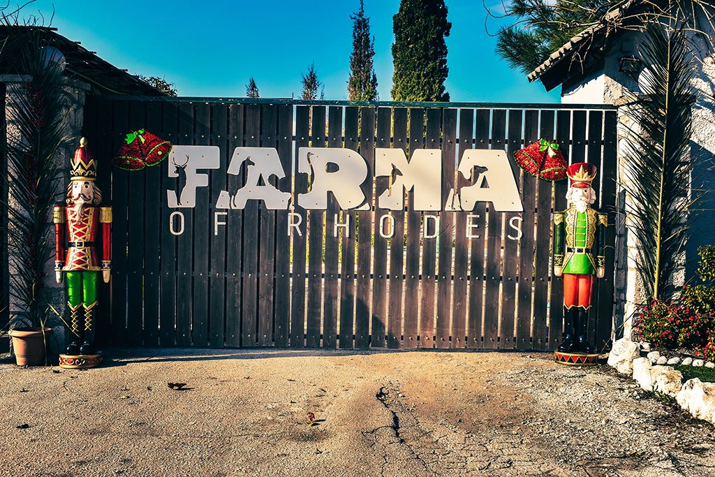 butterfly valley or Farma with animals! butterfly valley or Farma with animals!